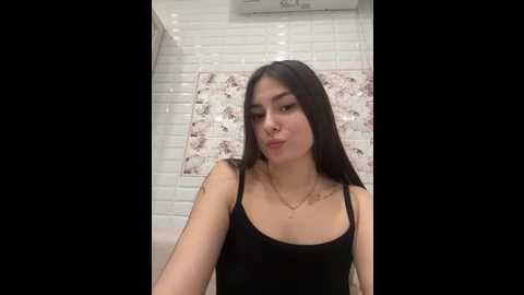 thinkaboutbehavior @ stripchat on 20260130