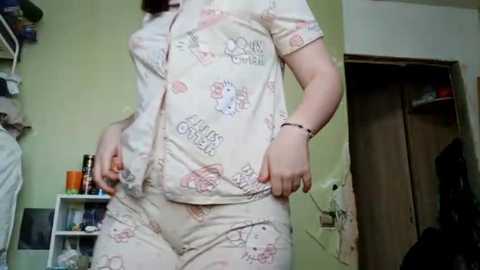 vannessadillenbeck @ stripchat on 20260130