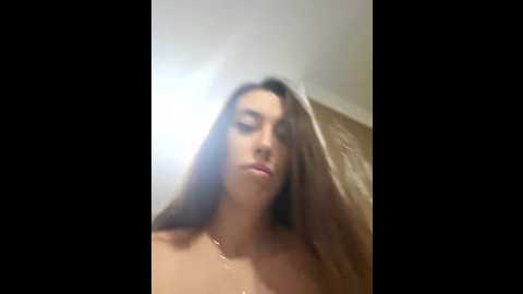 virgin_pussy_squirtx @ stripchat on 20260130