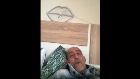 vyc7564 @ stripchat on 20260130