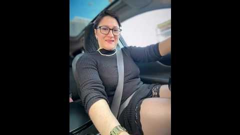 zhenjapoledance @ stripchat on 20260130