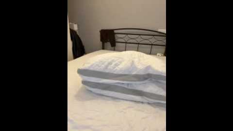 __berrakk__ @ stripchat on 20260131