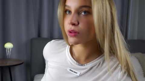 aftonconnett @ stripchat on 20260131