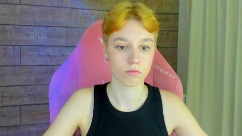 agatagate @ stripchat on 20260131