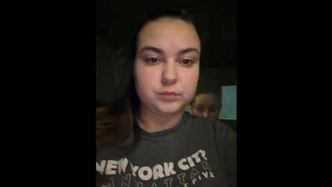 alyax_x @ stripchat on 20260131