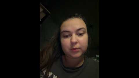 alyax_x @ stripchat on 20260131