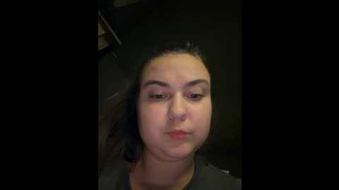 alyax_x @ stripchat on 20260131