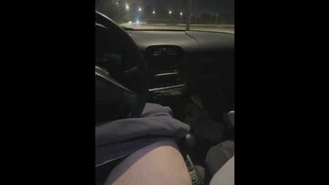 alyssafoxx_ @ stripchat on 20260131