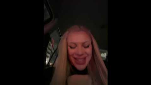 alyssafoxx_ @ stripchat on 20260131