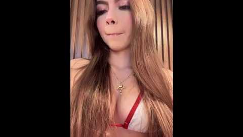 anita_vega @ stripchat on 20260131