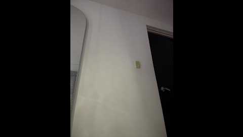 anita_vega @ stripchat on 20260131