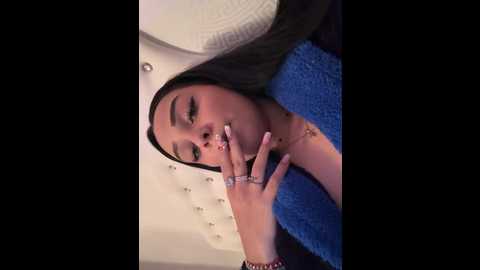 astraeahot @ stripchat on 20260131