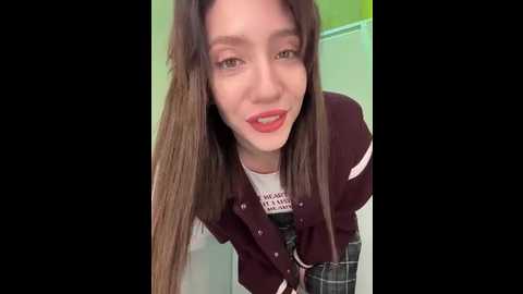 ballerinacappuccino_