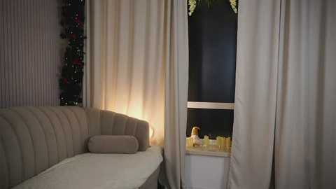 cindygarrison @ stripchat on 20260131