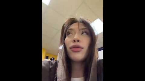 citylynx @ stripchat on 20260131