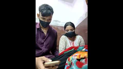 couplegk71 @ stripchat on 20260131