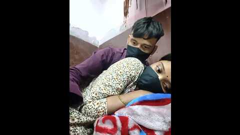 couplegk71 @ stripchat on 20260131