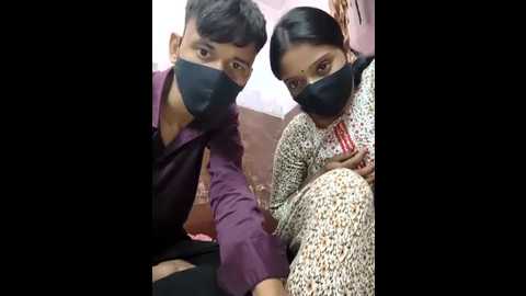 couplegk71 @ stripchat on 20260131