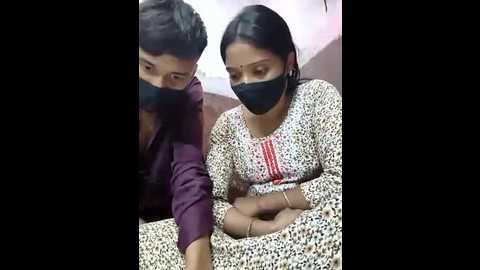 couplegk71 @ stripchat on 20260131