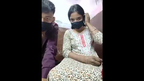 couplegk71 @ stripchat on 20260131