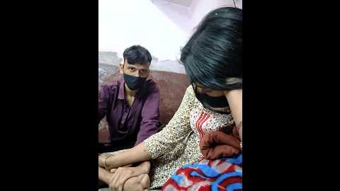 couplegk71 @ stripchat on 20260131