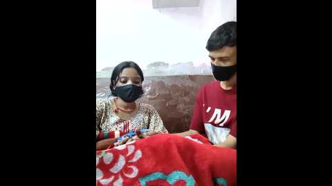 couplegk71 @ stripchat on 20260131