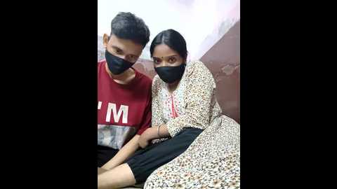 couplegk71 @ stripchat on 20260131