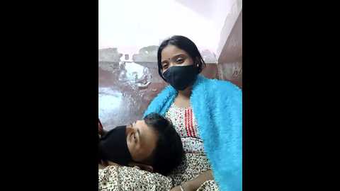 couplegk71 @ stripchat on 20260131