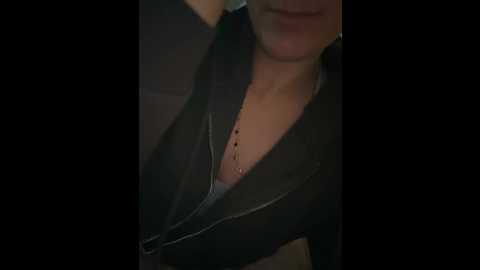 crazy_jasmine @ stripchat on 20260131