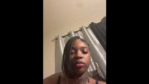 cumforyannna @ stripchat on 20260131