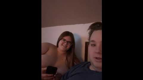 curvypaar2 @ stripchat on 20260131