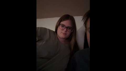 curvypaar2 @ stripchat on 20260131