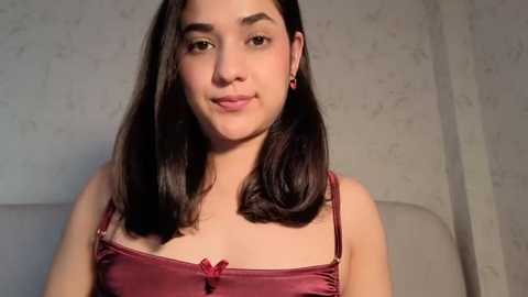 cutefatii @ stripchat on 20260131