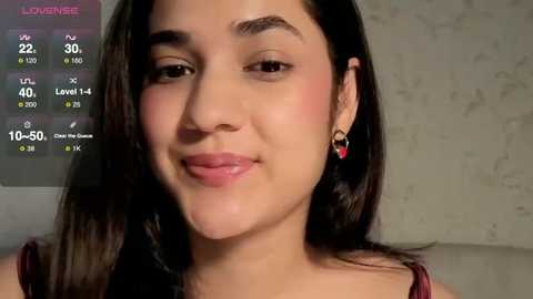 cutefatii @ stripchat on 20260131