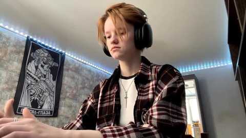 cutiegoga @ stripchat on 20260131