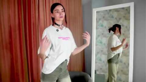 eddiechery @ stripchat on 20260131