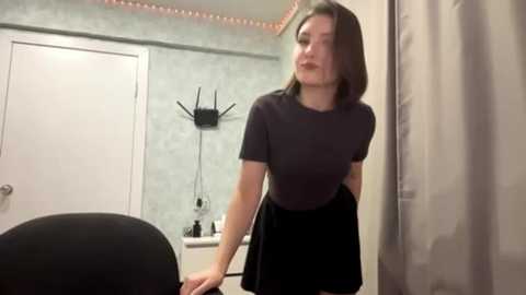 foxieflare @ stripchat on 20260131