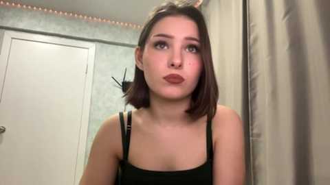 foxieflare @ stripchat on 20260131