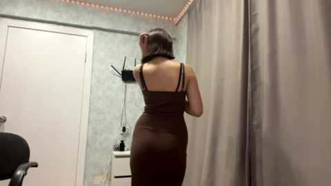 foxieflare @ stripchat on 20260131