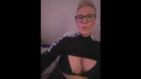 german_milf