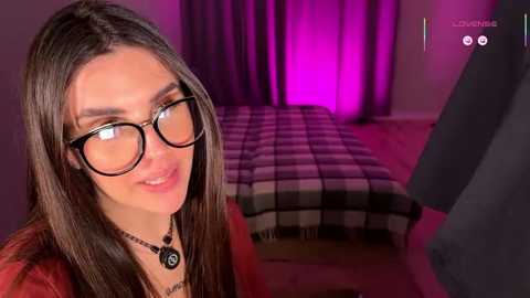 honeyhamsters @ stripchat on 20260131