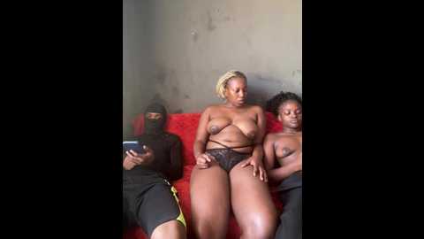 hotcouch @ stripchat on 20260131