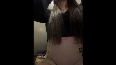 isabella21_ @ stripchat on 20260131