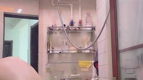 jingjingxiang_520 @ stripchat on 20260131