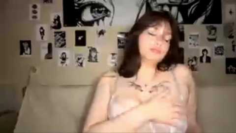 kylerily @ stripchat on 20260131