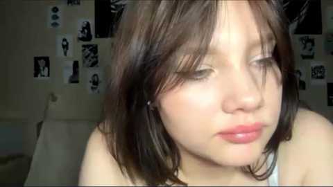 kylerily @ stripchat on 20260131