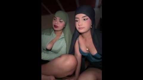 lalilamassu1 @ stripchat on 20260131