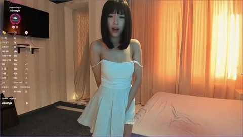 laumalove @ stripchat on 20260131