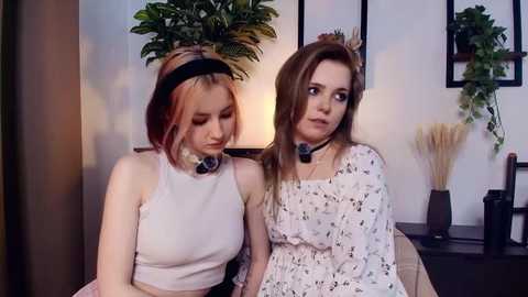 litllee_babyss @ stripchat on 20260131