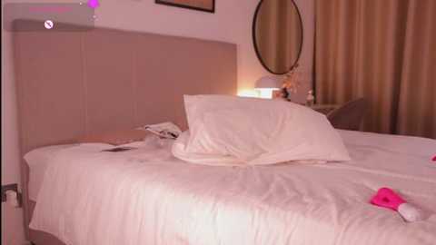 little_fairyy @ stripchat on 20260131